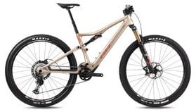 BH iLynx Race Carbon