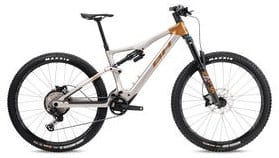 BH iLynx Trail Carbon
