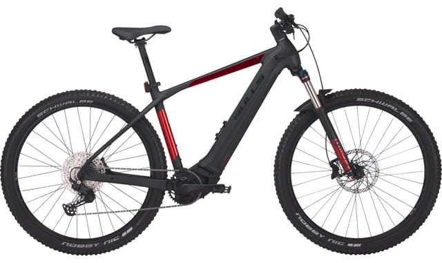 Bulls Copperhead EVO