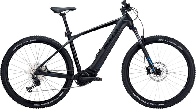 Bulls Copperhead EVO