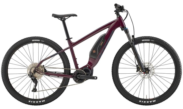 Kona El Kahuna