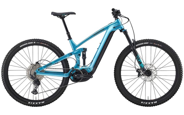 Kona Remote 130