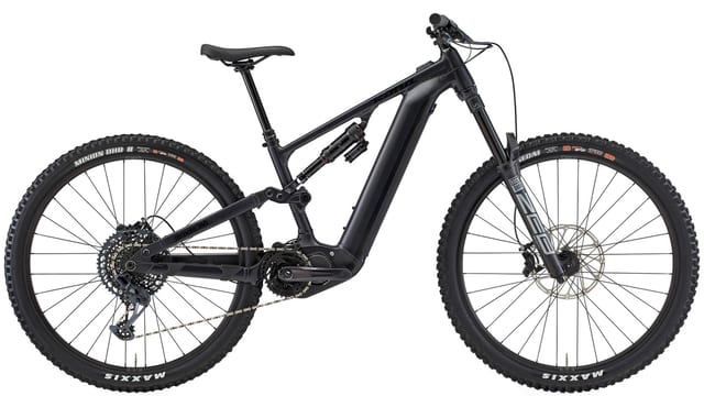 Kona Remote 160