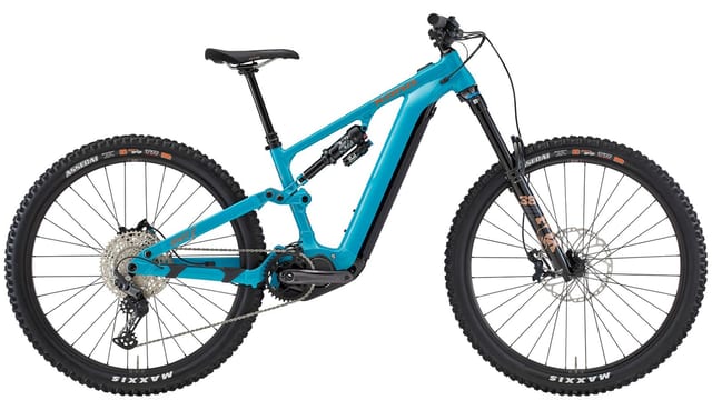 Kona Remote