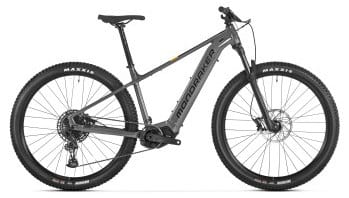 Mondraker Thundra