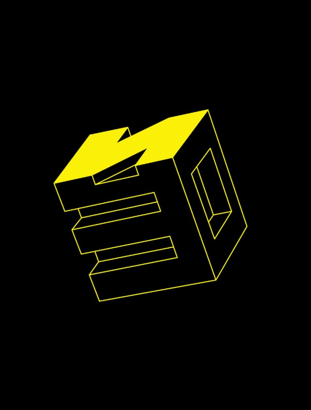 Nicolai G1 Eboxx