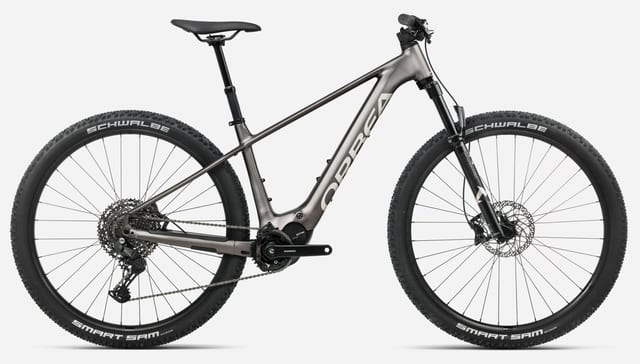 Orbea Urrun
