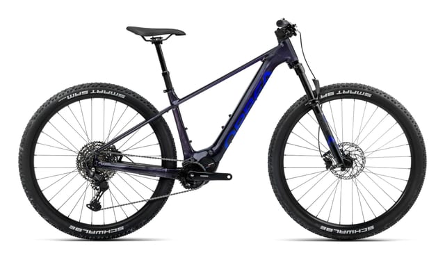Orbea Urrun