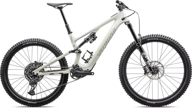 Specialized Levo SL 2