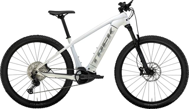 Trek Powerfly