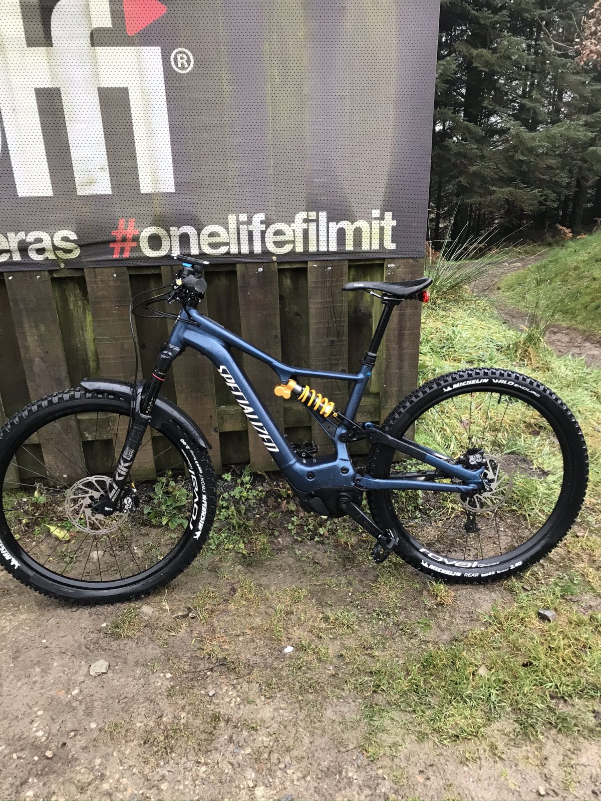 evil wreckoning for sale