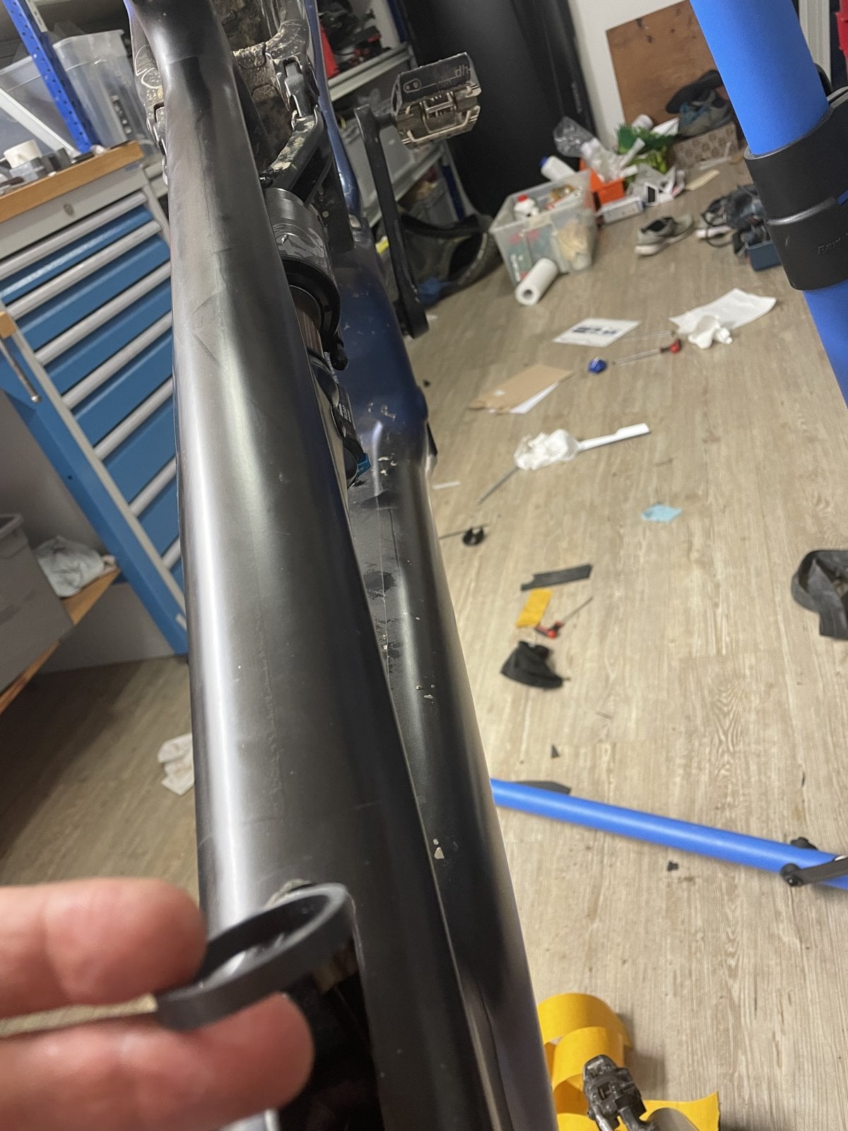 A5A4A017-BE3A-4417-A254-03DDD479A486.jpeg