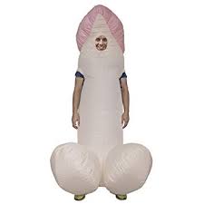 bikesuit-jpeg.20263