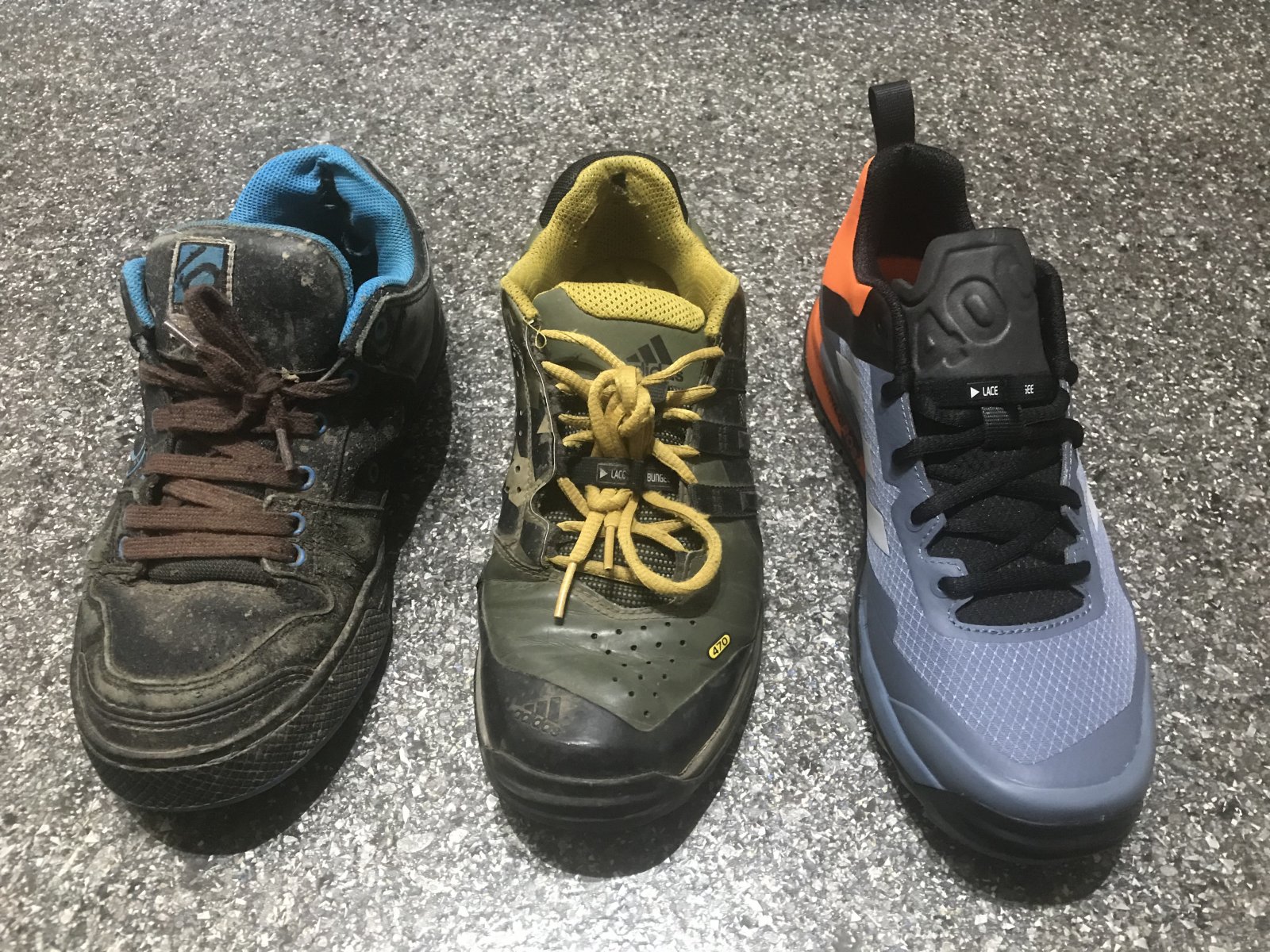 adidas terrex trail cross sl shoes 2019