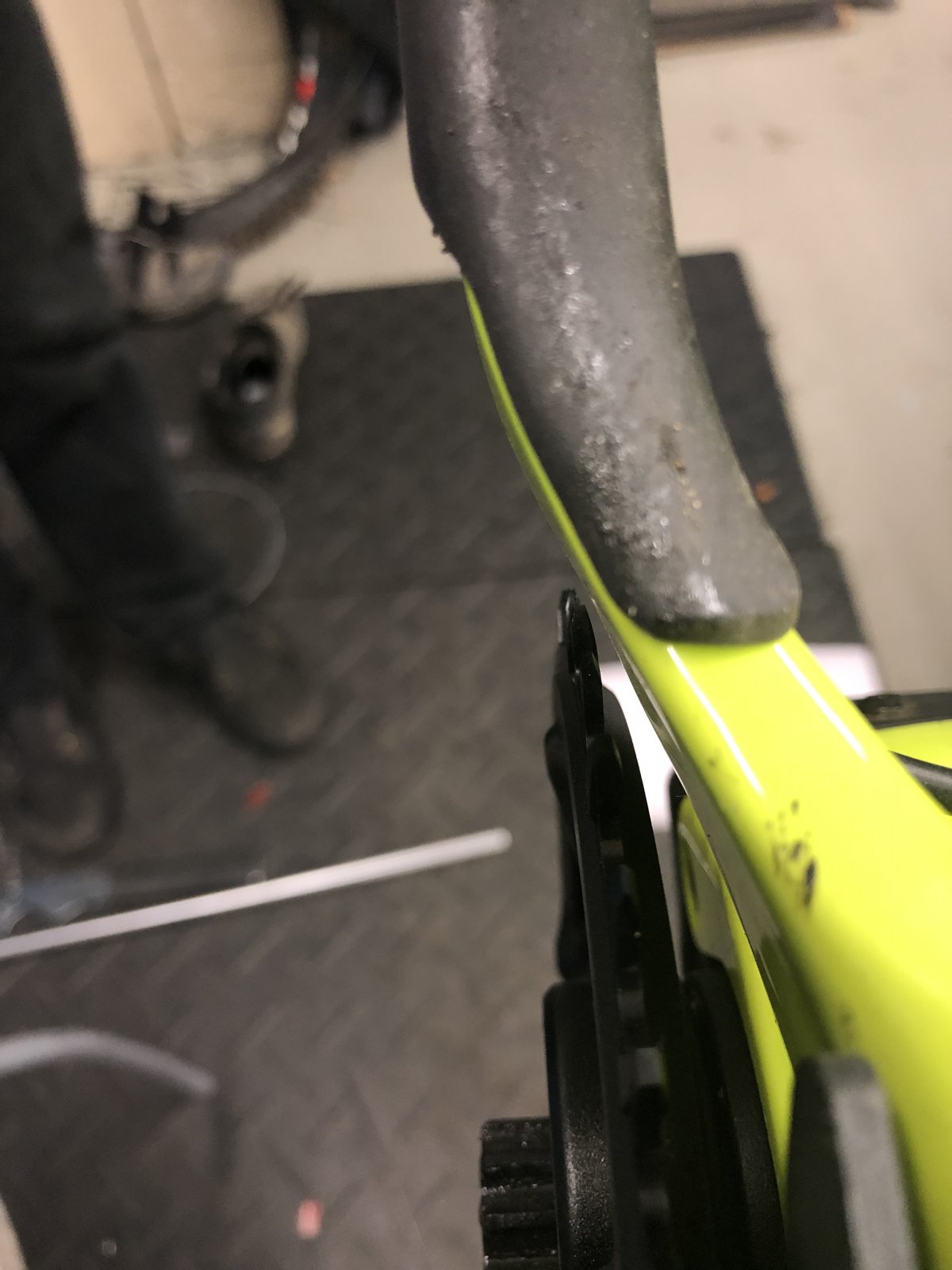 F1300B92-8EE2-4C61-BB1C-3A4A0DD76CC7.jpeg