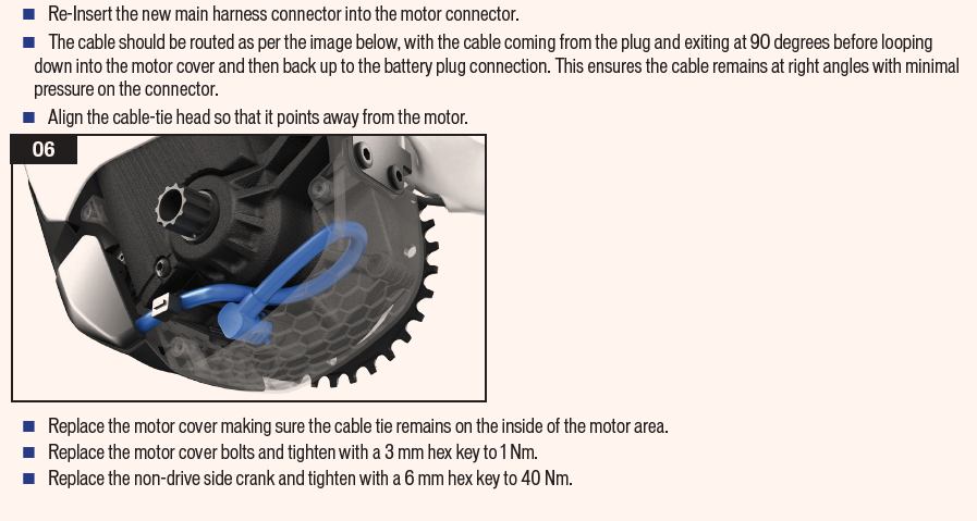 motor-cable-fitting-guide-png.25175