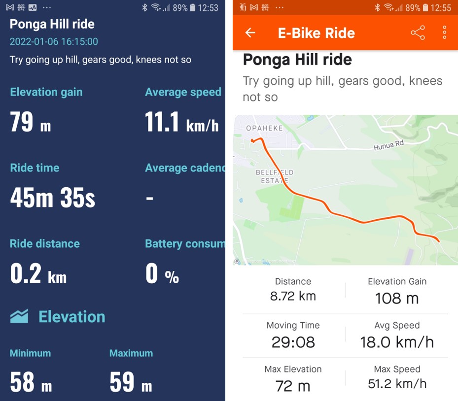 Rideone and Strava.jpg