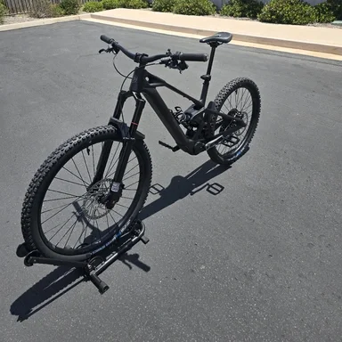 YT Decoy Elite 