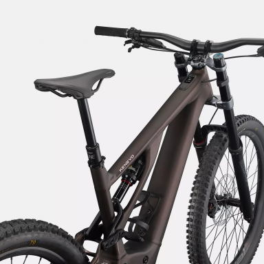 2022 Kenevo comp \u0026 expert - EMTB Forums