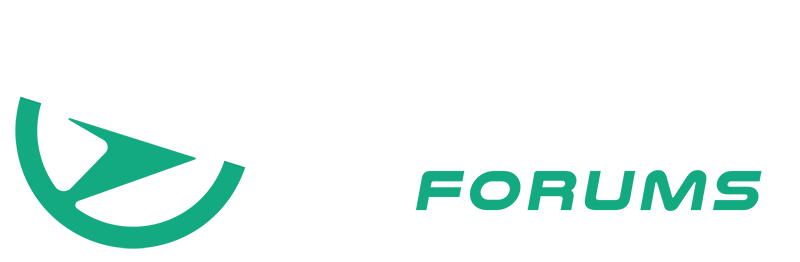 EMTB Forums