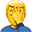 Facepalm