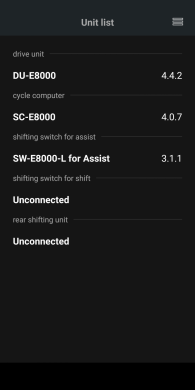 Screenshot_20180409-125634.png