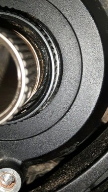 20180517_191443.jpg 20180517_191443.jpg