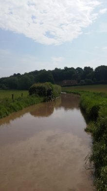 IMG-20180527-WA0001.jpg