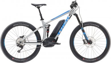 2017-trek-powerfly-LT-8-Plus.jpg