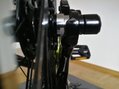 rear end image request.jpg rear end image request.jpg