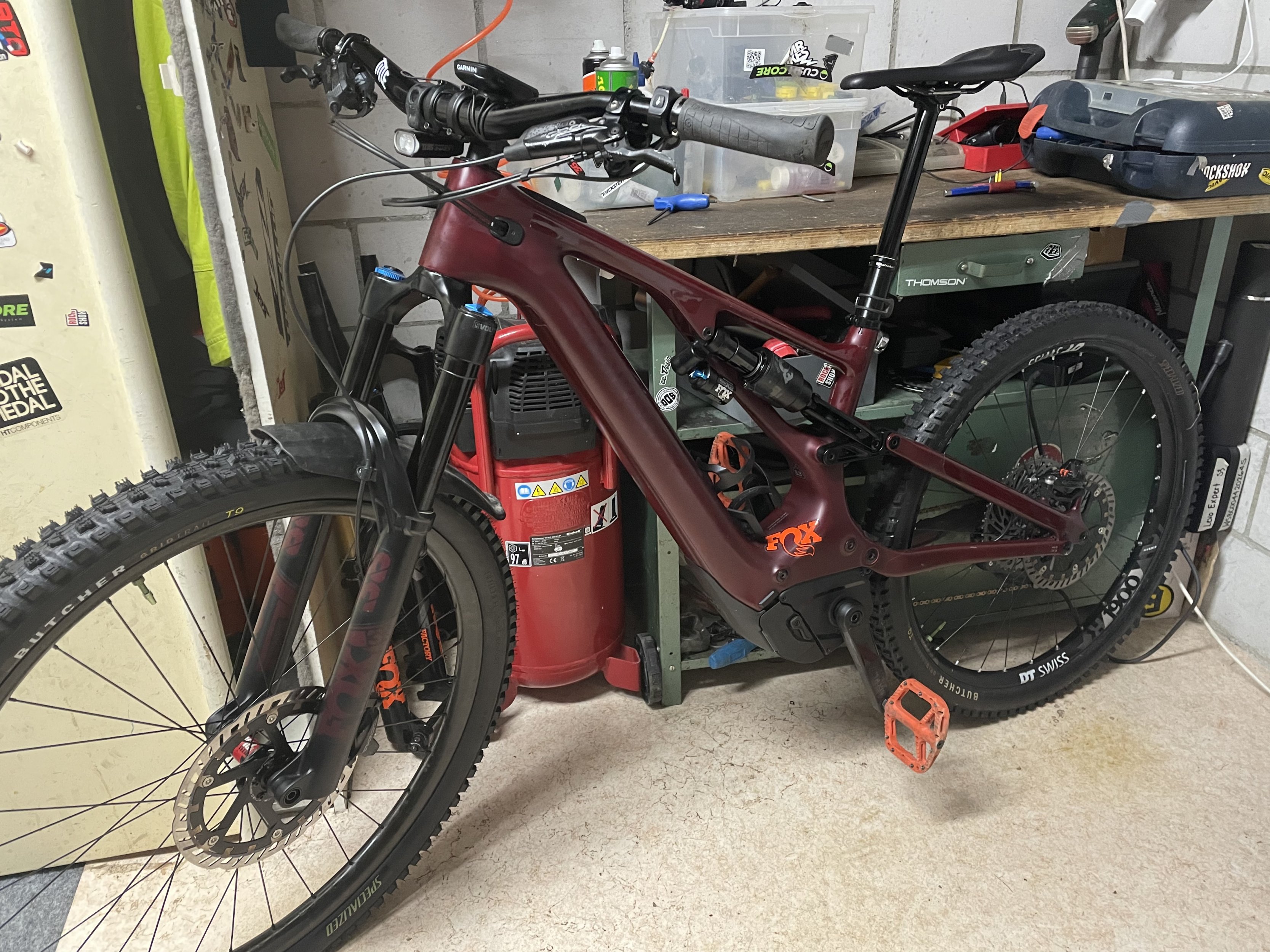 A07E0223-A029-4123-BA1A-63A23BB31DBA.jpeg