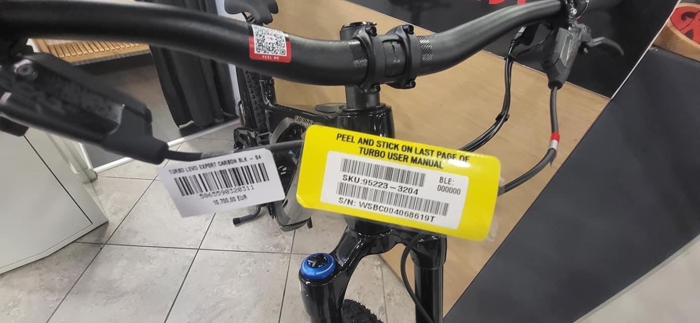 D70BCCF8-4992-4838-A31B-A1A2AF1386E5.jpeg
