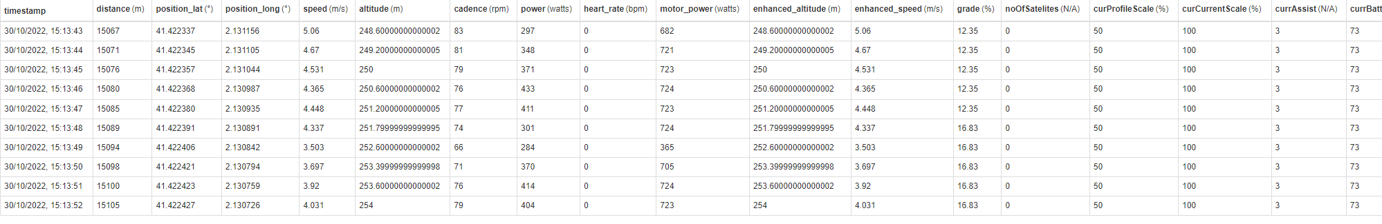 power-levo.png