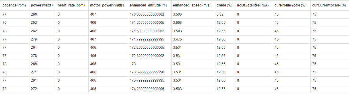 power-levo-45perc.png power-levo-45perc.png