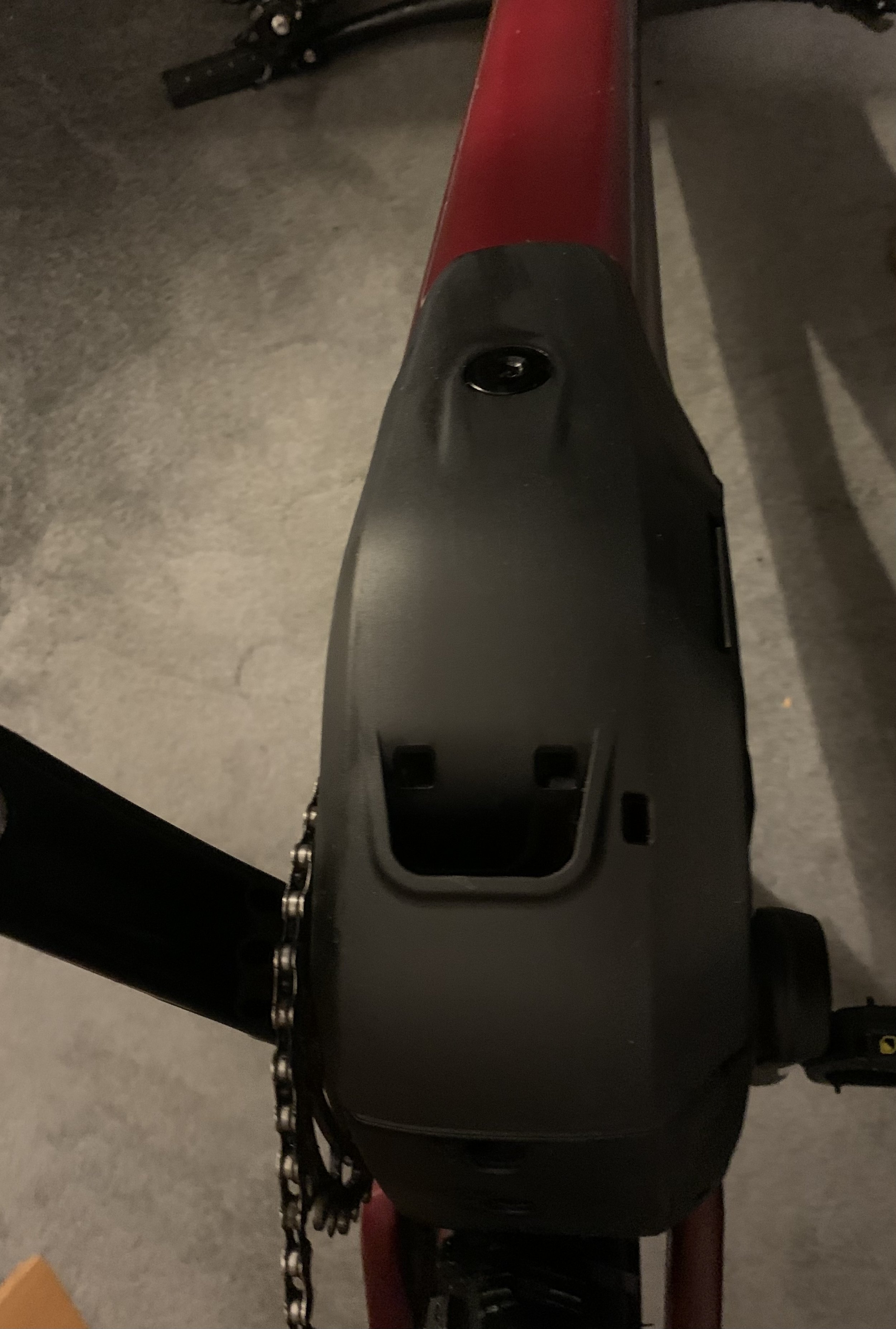 06DFFFF2-C74D-4F37-B383-05335238FEED.jpeg