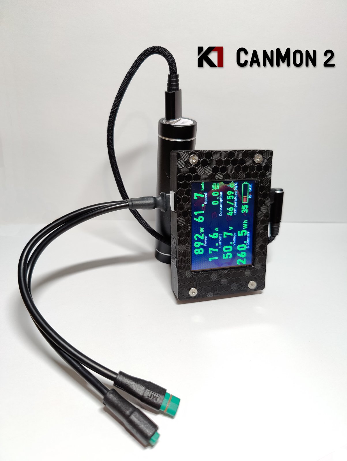 Cely CanMon2 LR.jpg Cely CanMon2 LR.jpg