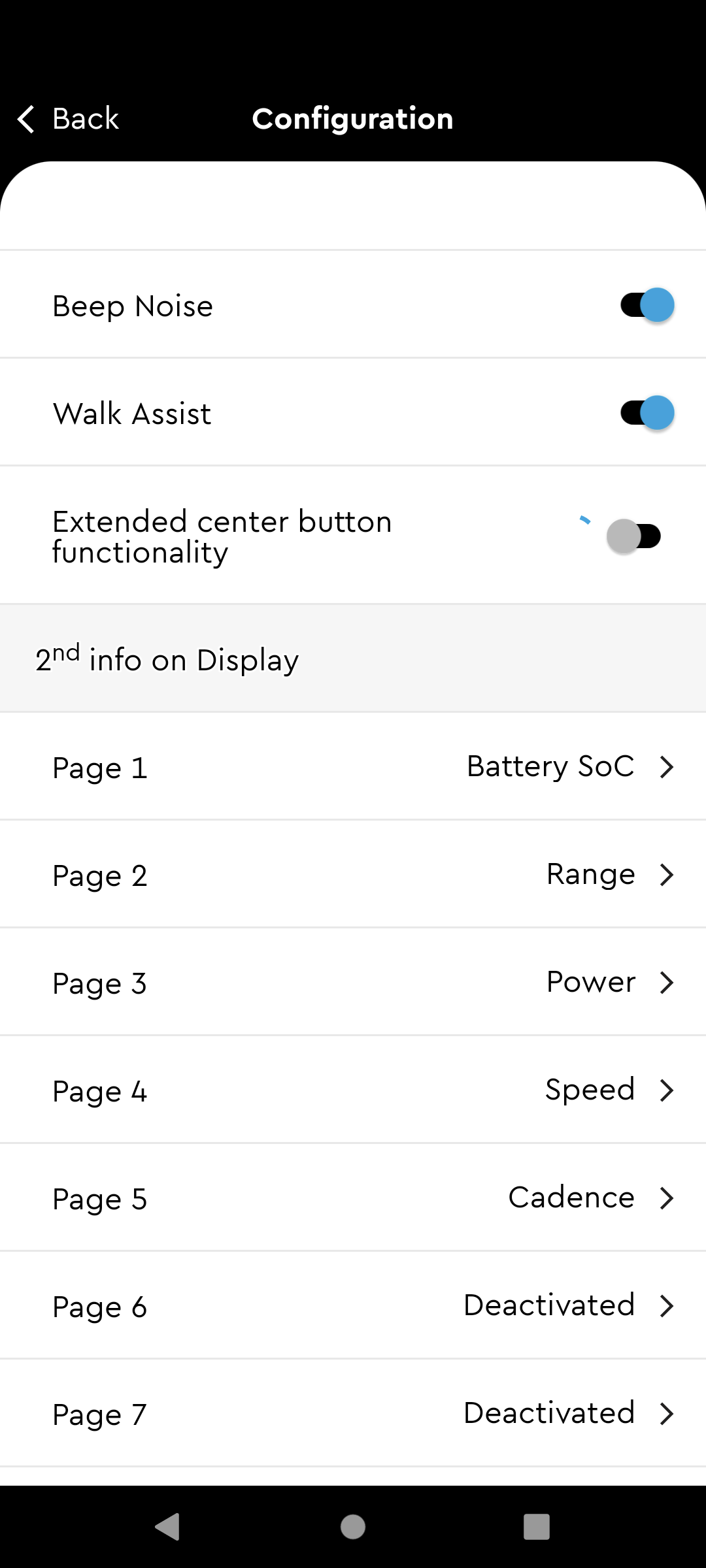 Screenshot_20221108-073647.png