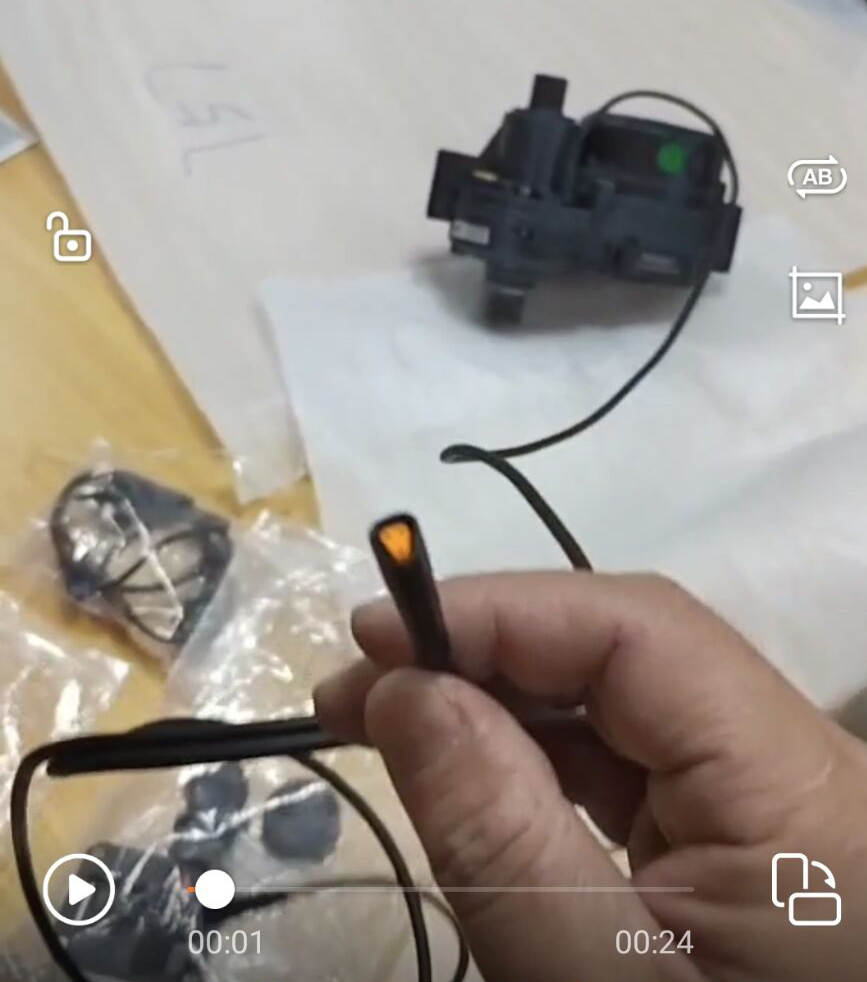 3pin.png 3pin.png