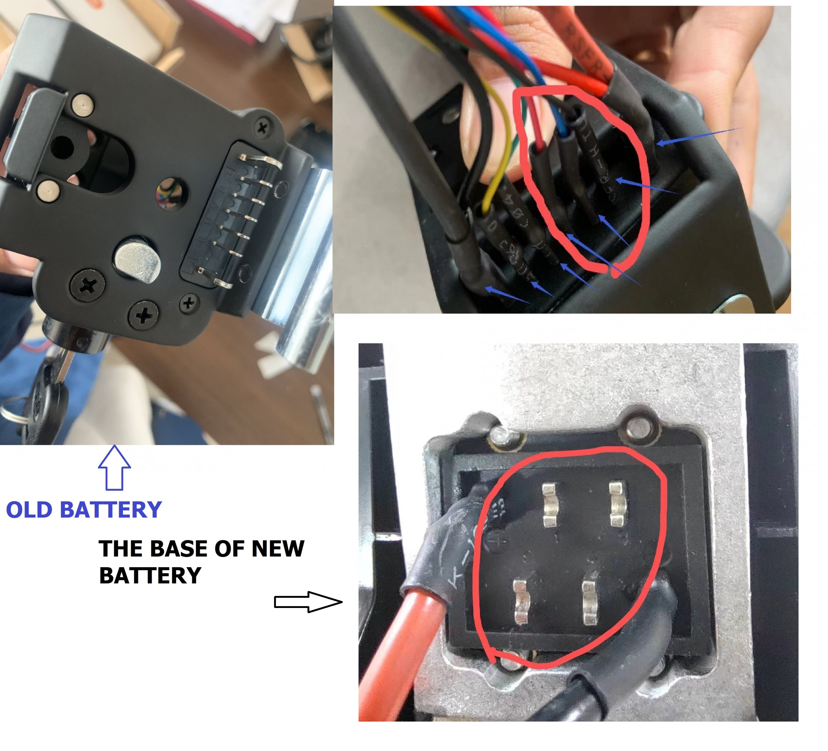 BASE OF BATTERY.jpg BASE OF BATTERY.jpg