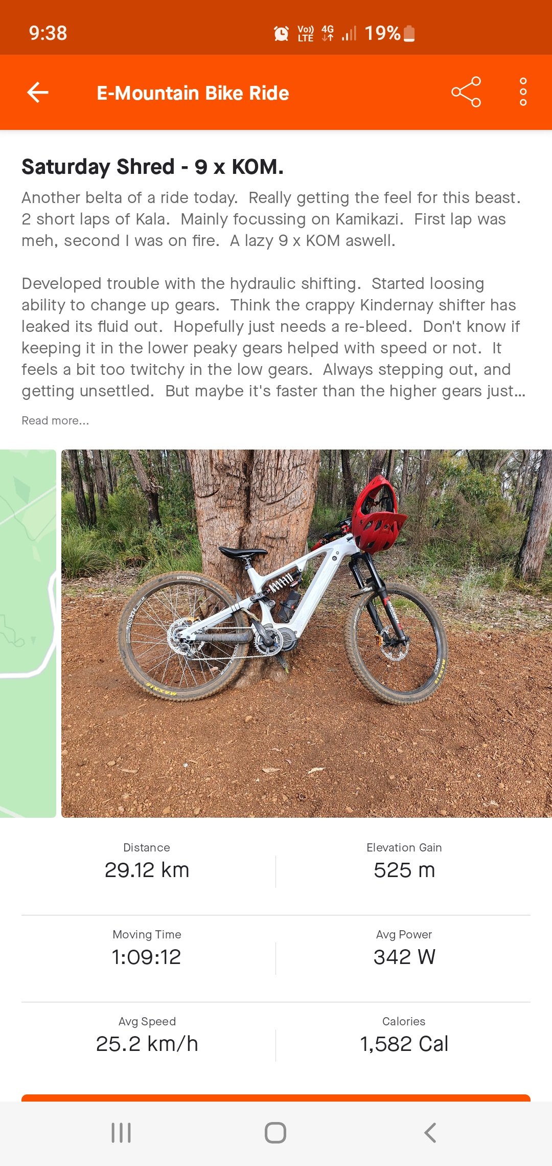 Screenshot_20221112-213843_Strava.jpg