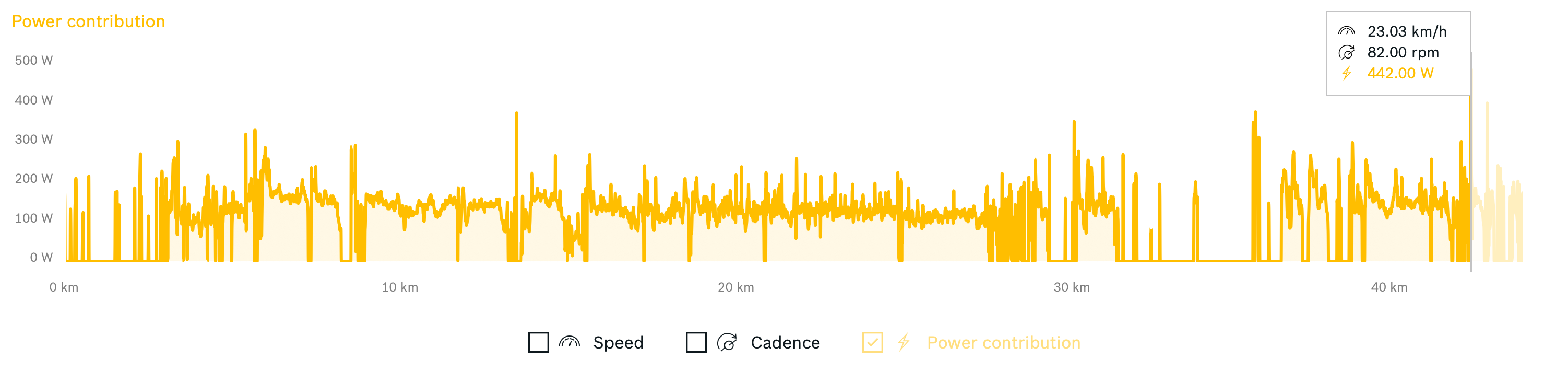 Screenshot 2022-11-15 at 15.27.24.png Screenshot 2022-11-15 at 15.27.24.png