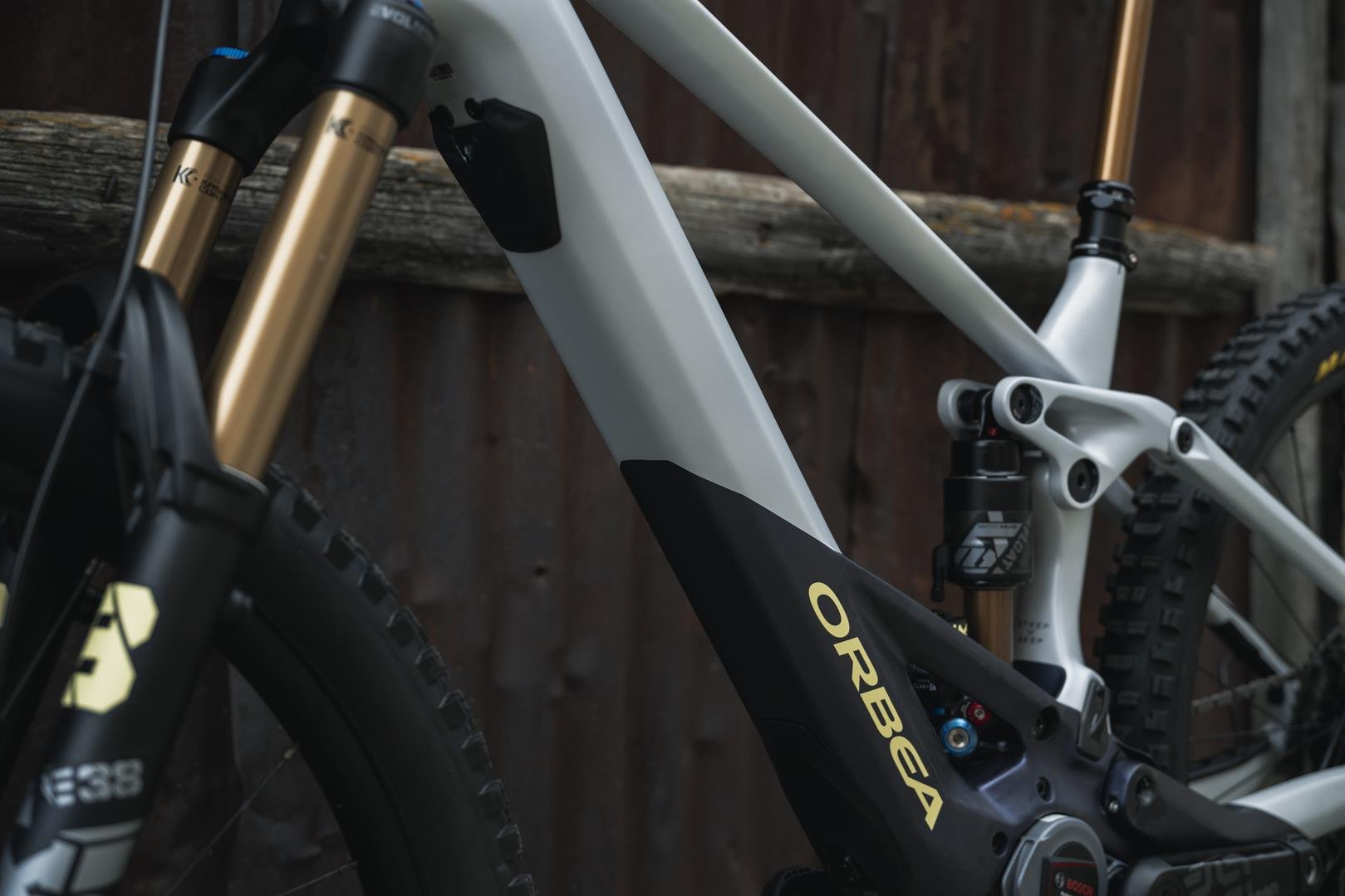 orbea-wild-2023-6.jpg
