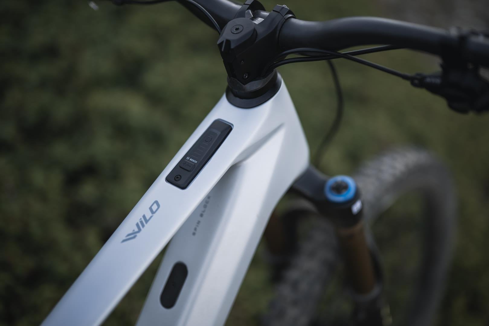 orbea-wild-2023-8.jpg