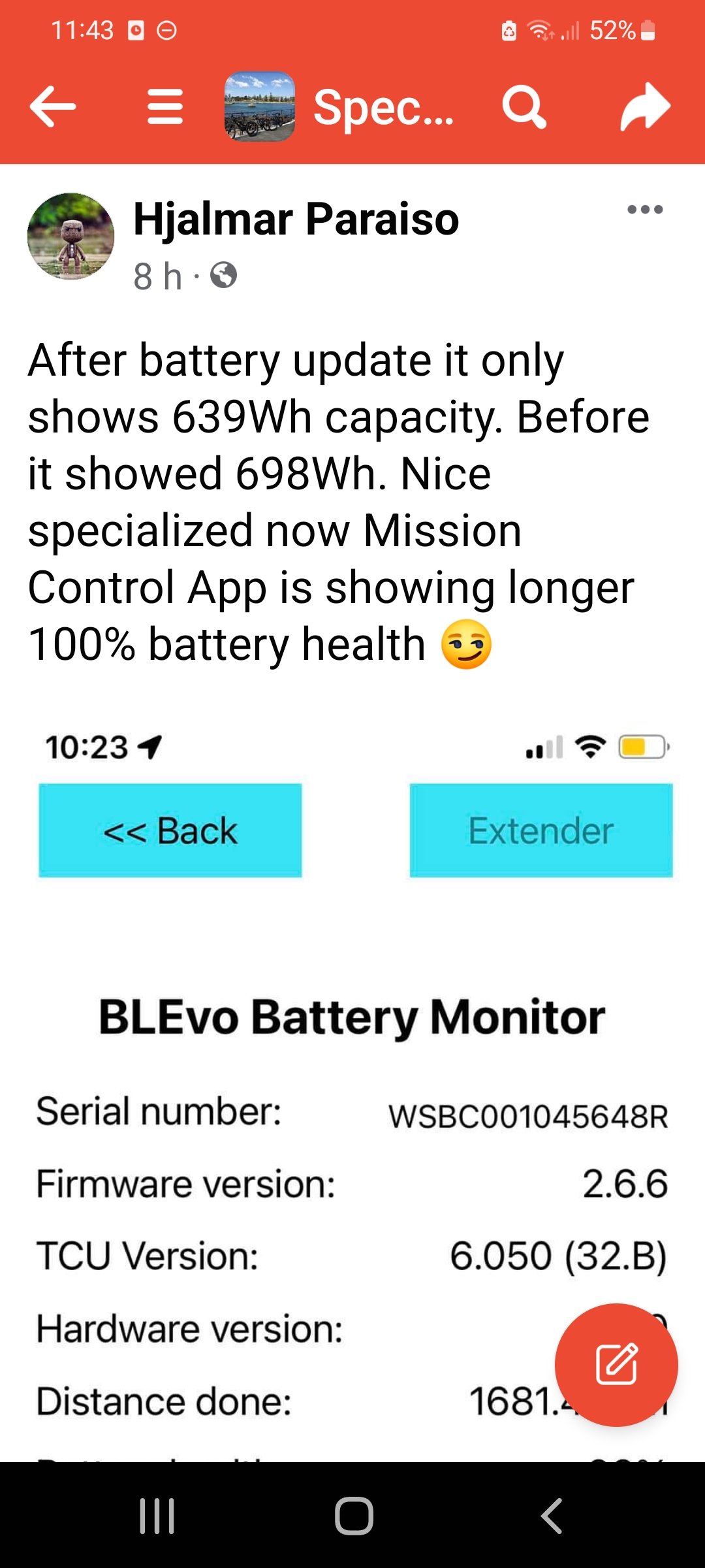 Screenshot_20221119-234316_Facebook.jpg