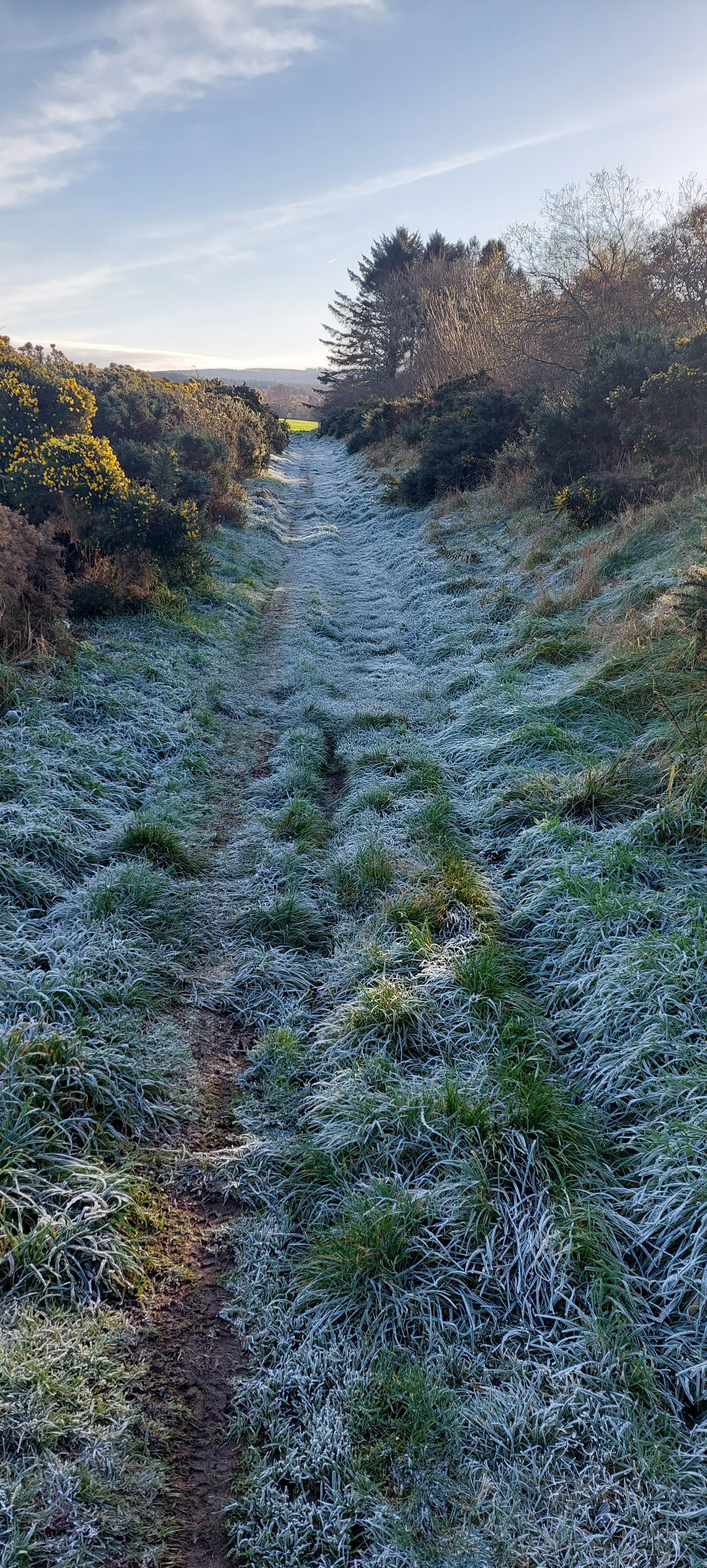 20221121_112504.jpg