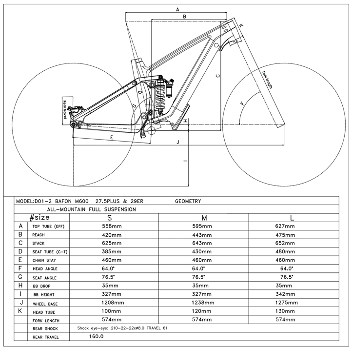 67B02A5C-9368-4467-914E-44833386CFA4.png