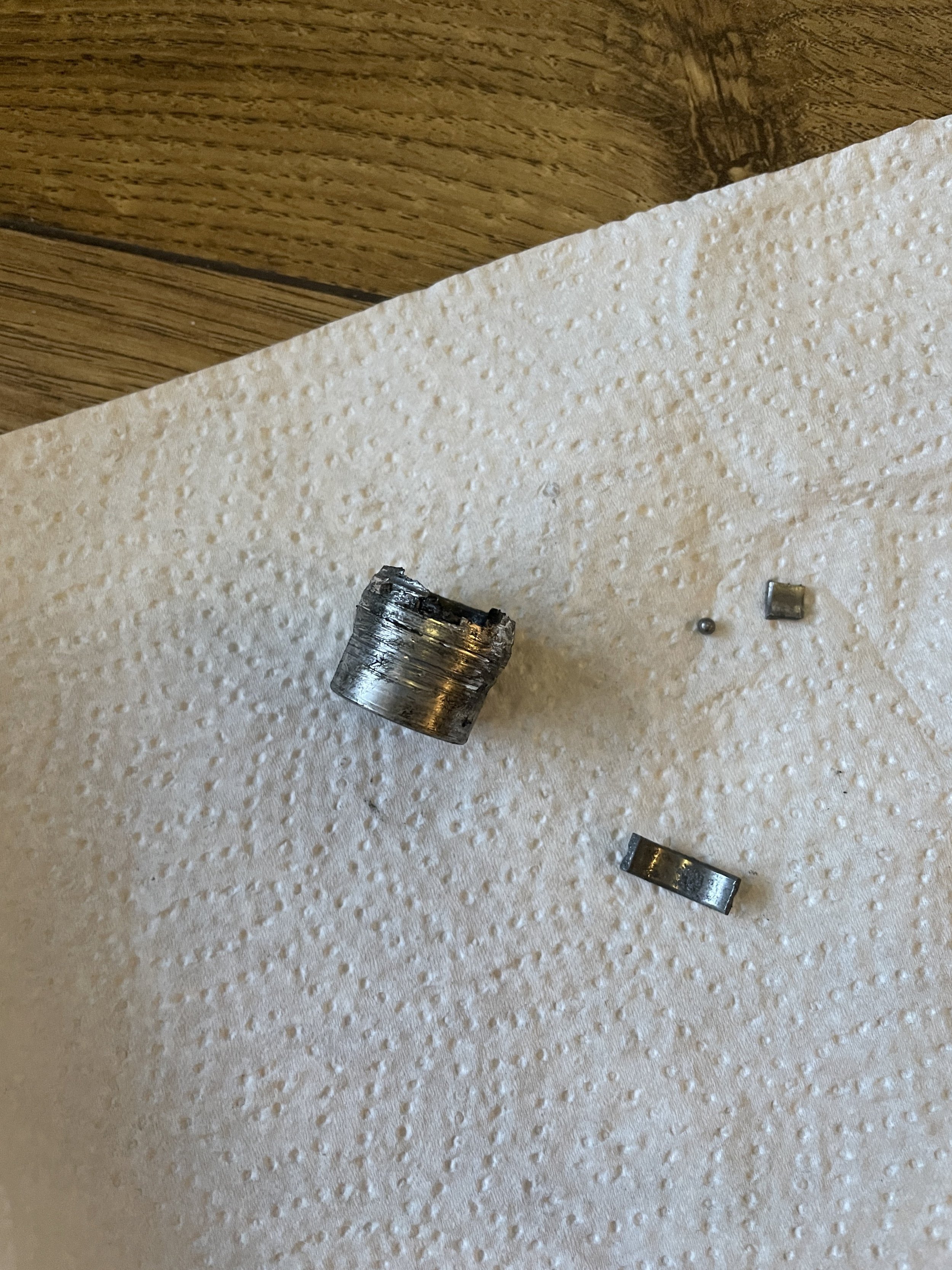 Wheel hub.JPG