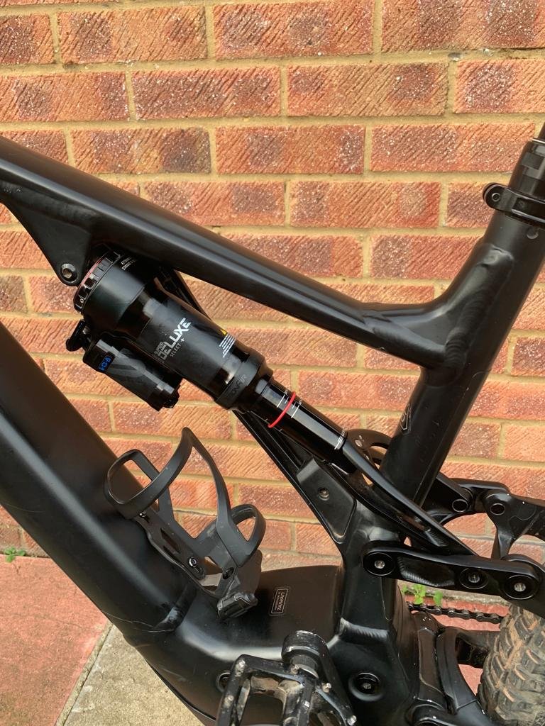 IMG-20221127-WA0003.jpg