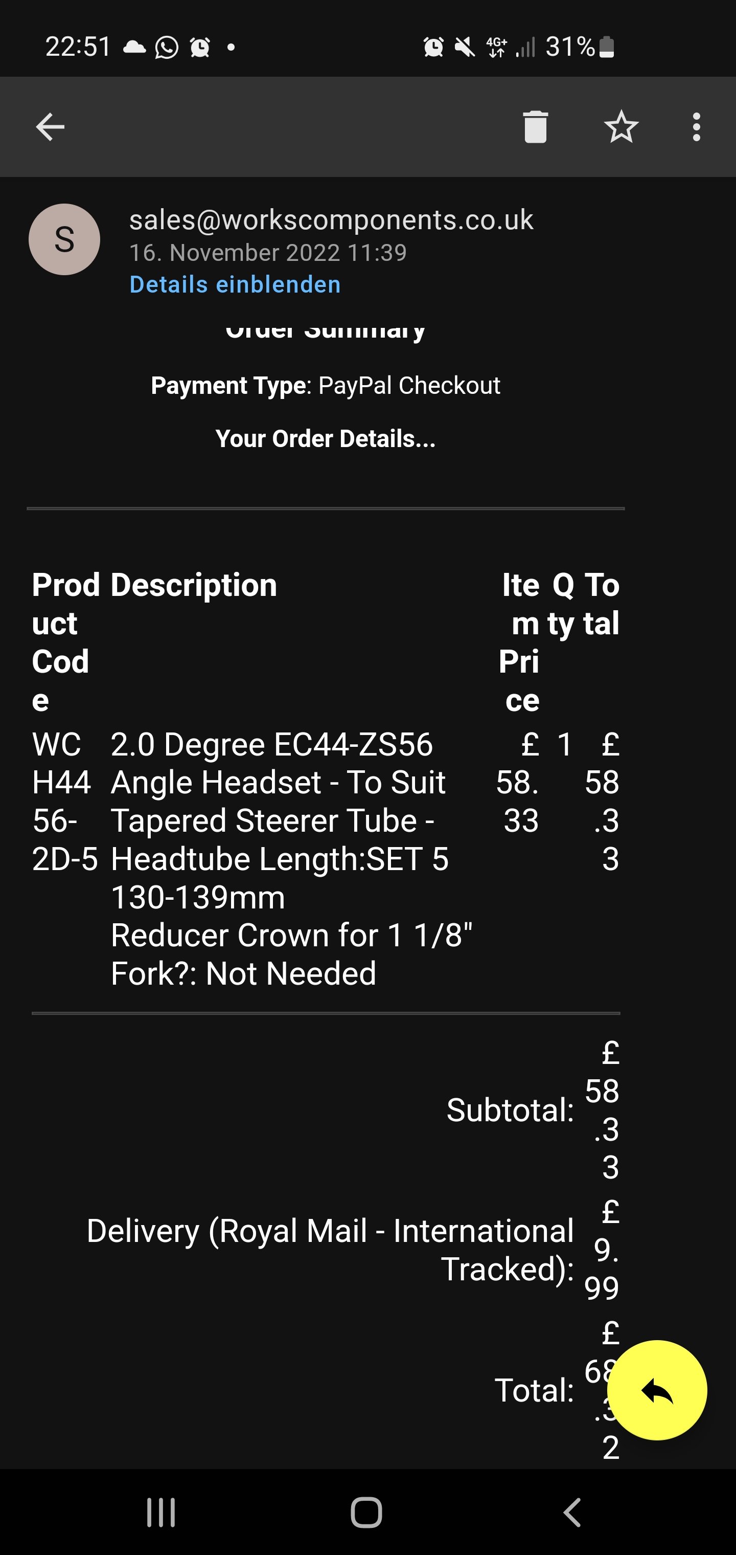 Screenshot_20221128-225111_WEBDE Mail.jpg