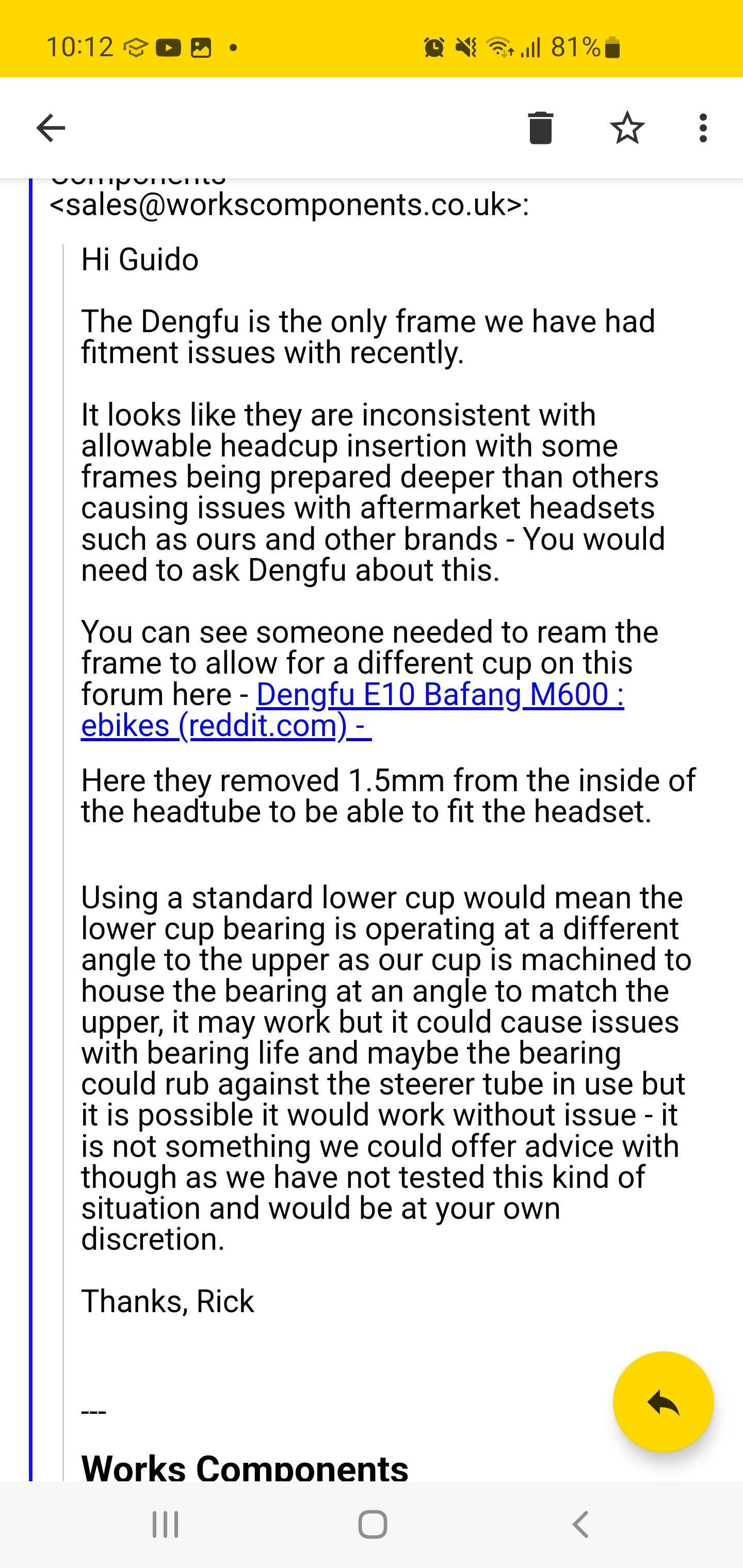 Screenshot_20221201-101208_WEBDE Mail.jpg